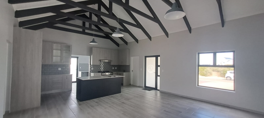 3 Bedroom Property for Sale in Atlantic Sands Private Estate Western Cape